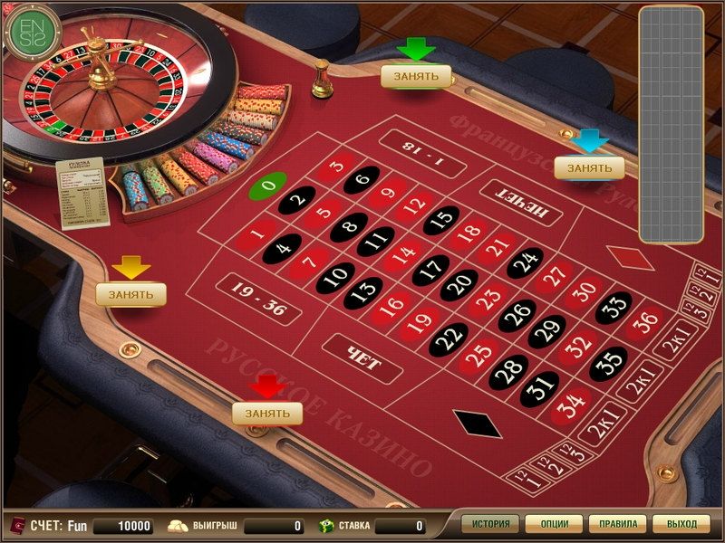 House of Fun Casino پر آن لائن سلاٹس کے بارے میں